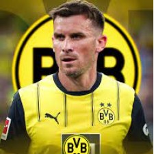 Želim napisati priču o uspjehu poput njega